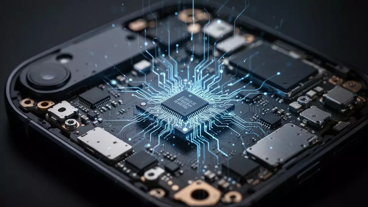 Eski iPhone Sahipleri Dikkat: Apple’ın Bile Düzeltemeyeceği Güvenlik Açığı Var