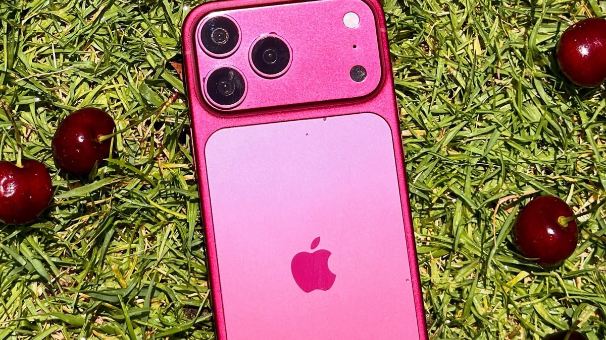 iPhone 18 Pro İlk Günkü Temizliğini Daha Uzun Süre Koruyacak