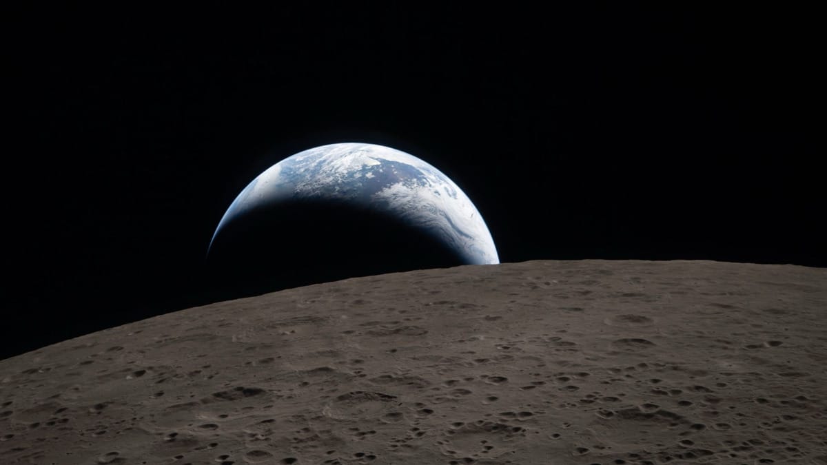 NASA Exoplanet Boyutlarındaki Büyük Sırrın Peşinde