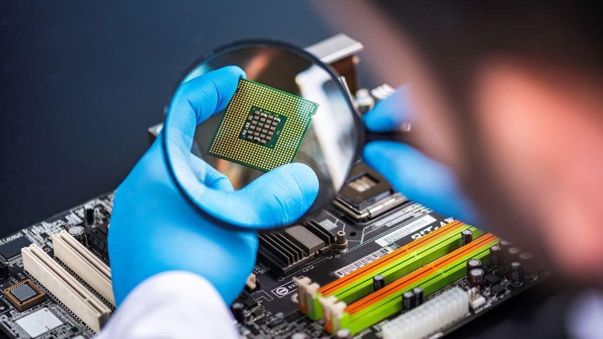 Bellek Krizi Kullanıcılardan 6 GB RAM Çaldı