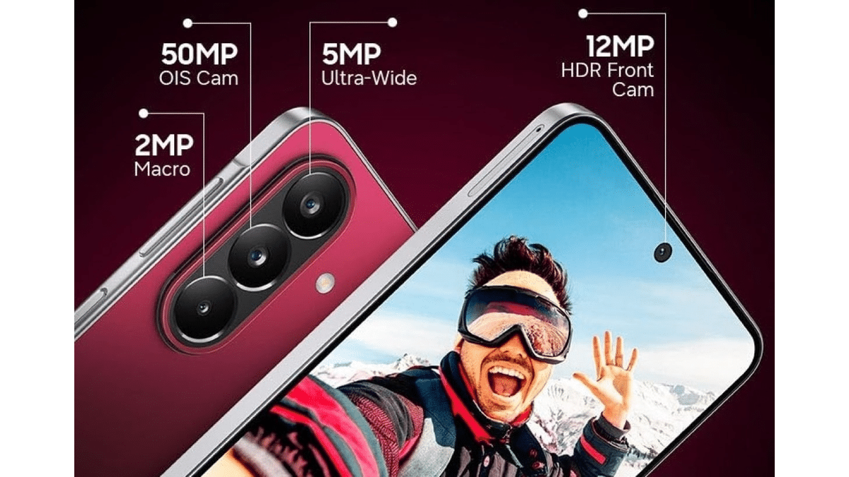 Samsung Galaxy M47 Özellikleri ve Çıkış Tarihi Belli Oldu