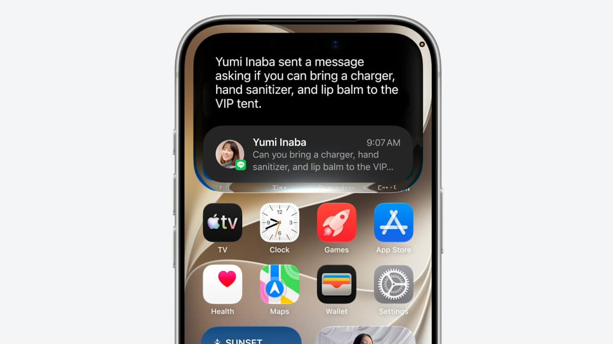Apple WWDC 2026: Tüm Duyurular