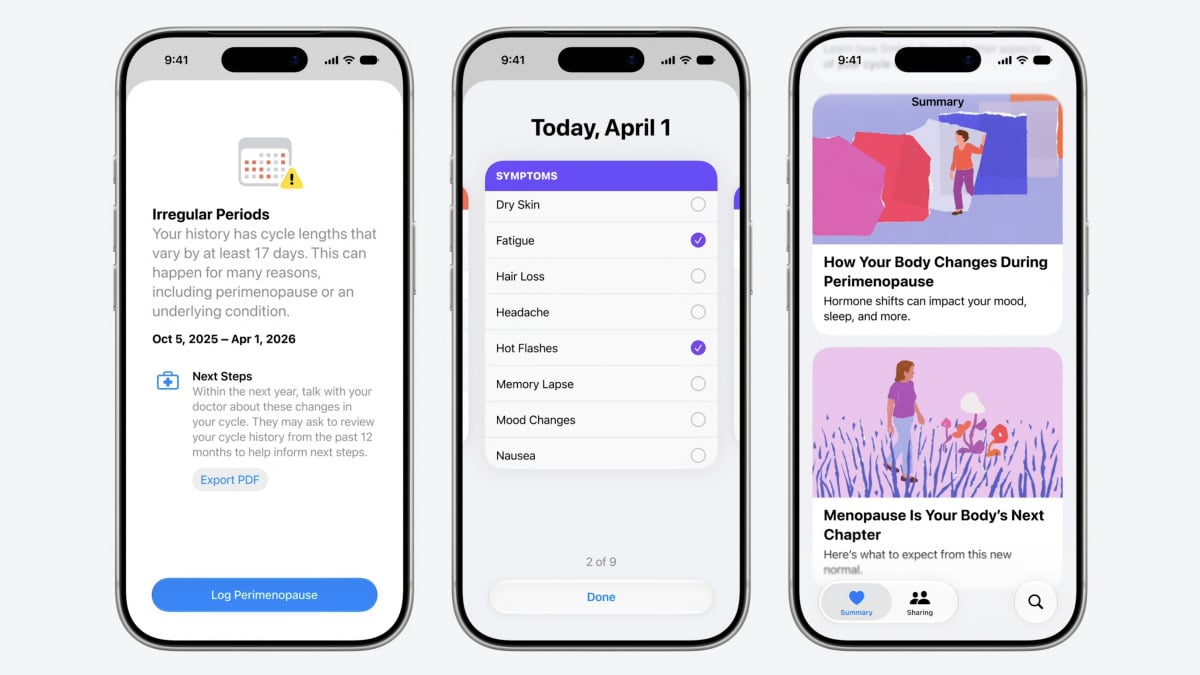 Apple WWDC 2026: Tüm Duyurular