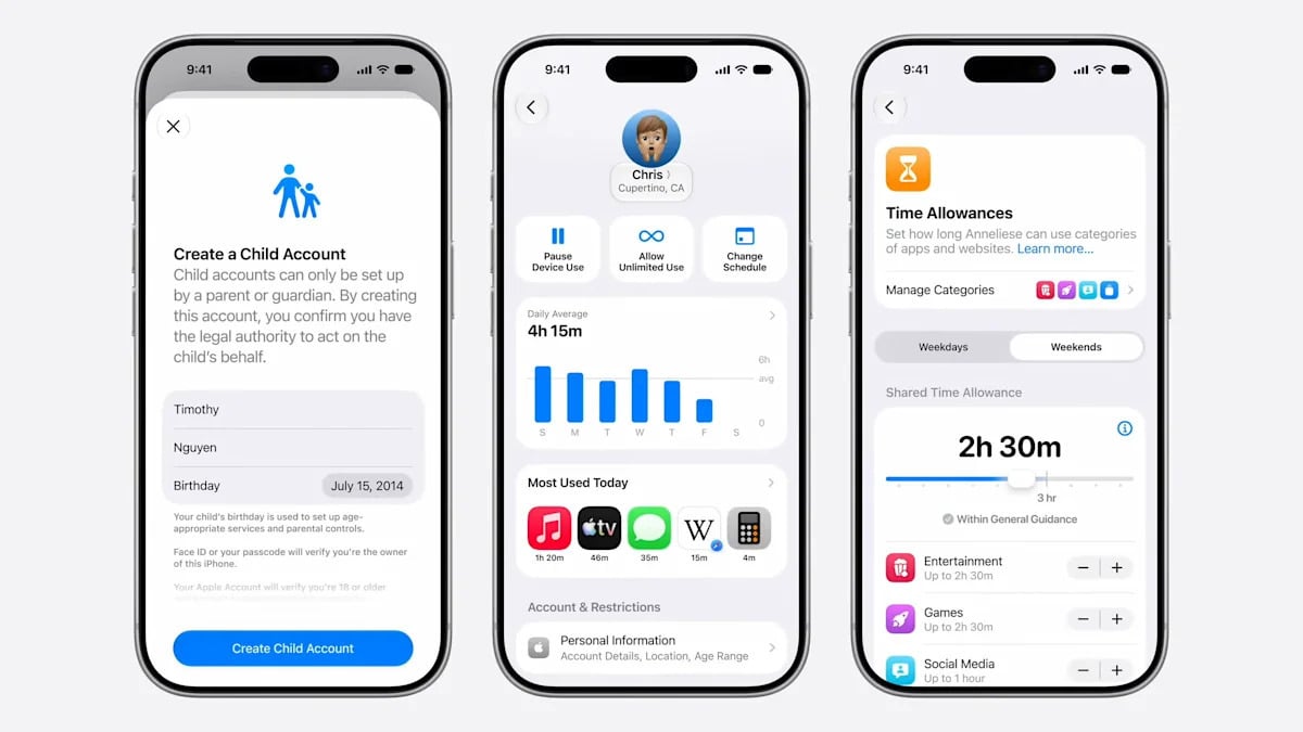 Apple WWDC 2026: Tüm Duyurular
