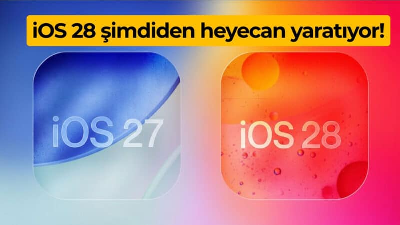 iOS 28