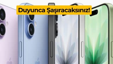 iPhone 18