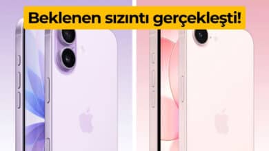 iPhone 18