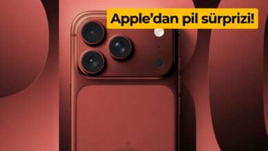 iPhone 18 Pro