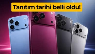 iPhone 18 Pro