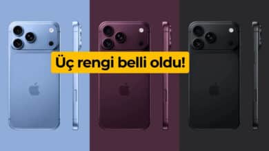 iPhone 18 pro Max