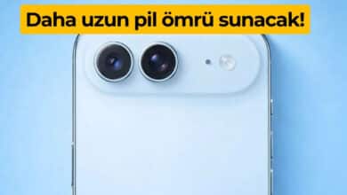 iPhone Air 2