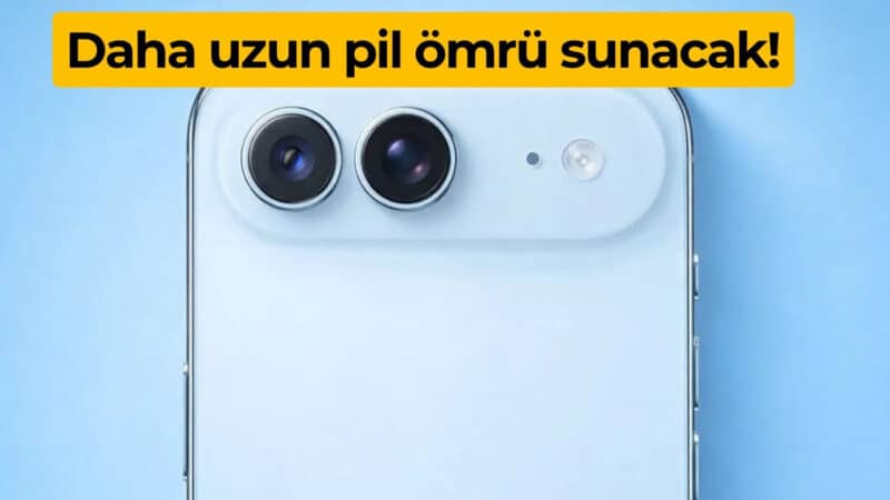 iPhone Air 2