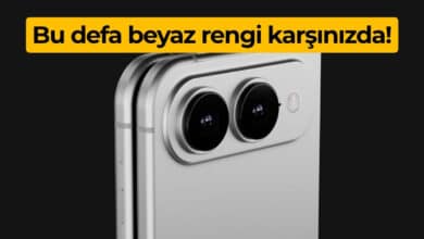 iPhone Fold