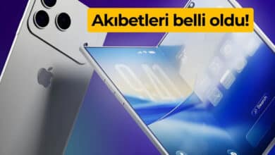 iPhone Ultra 2