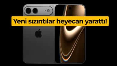 iPhone Ultra