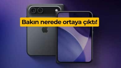 iPhone Ultra