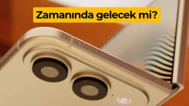 iPhone Ultra