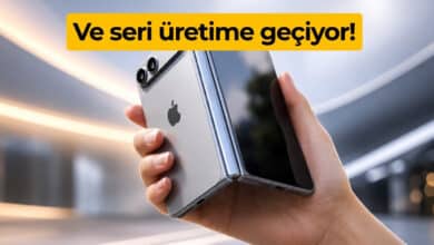 iPhone Ultra