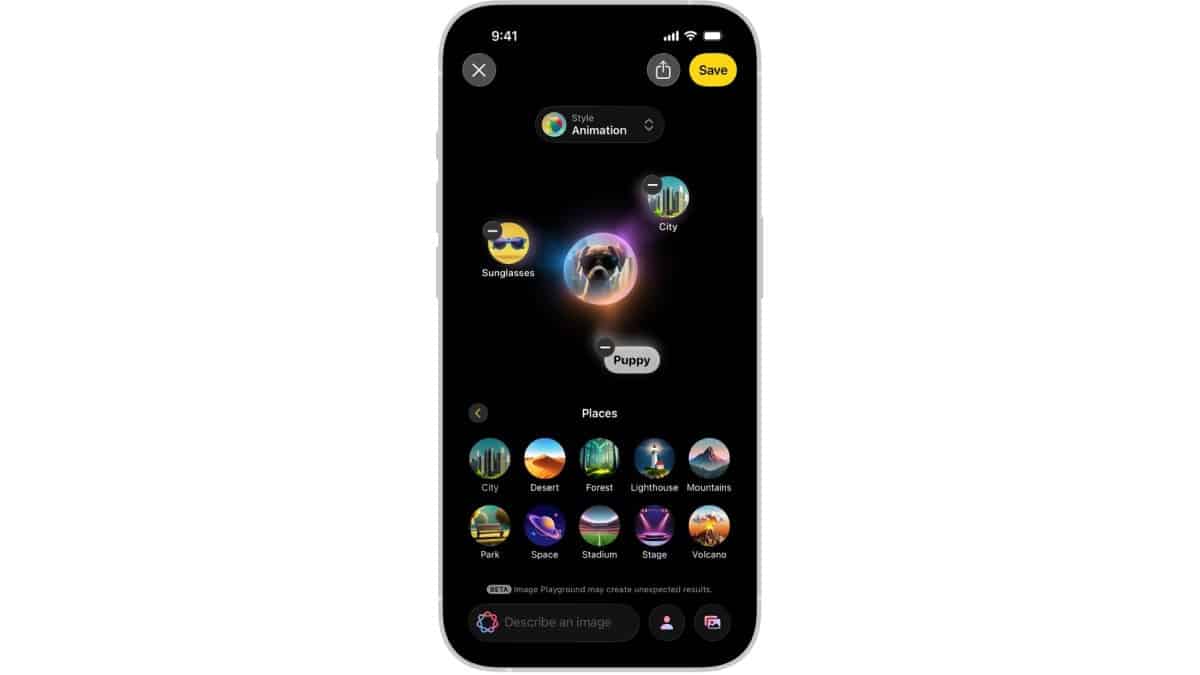 Apple WWDC 2026: Tüm Duyurular