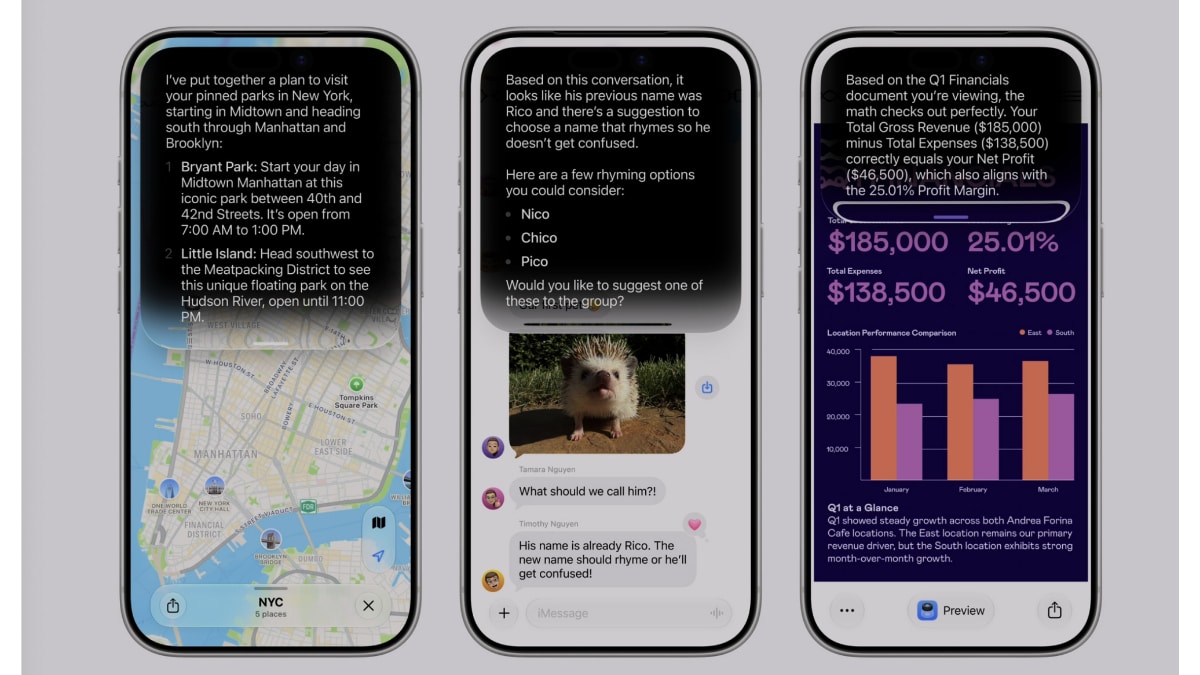 Apple WWDC 2026: Tüm Duyurular