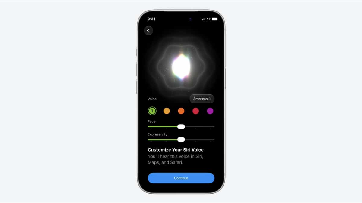 Apple WWDC 2026: Tüm Duyurular