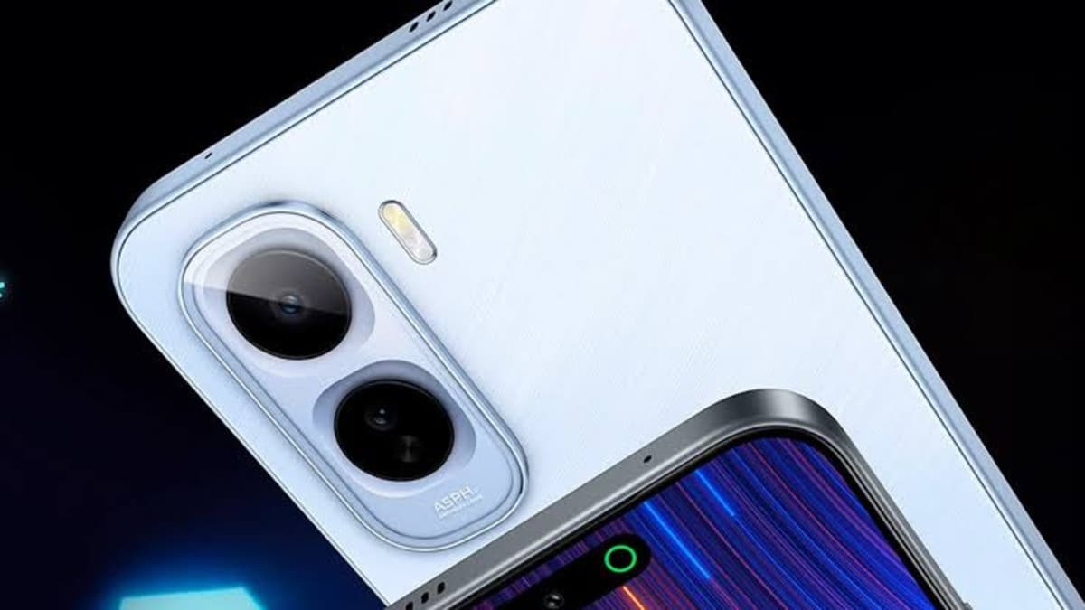 Redmi Turbo 5 mi Vivo T5 Pro mu?