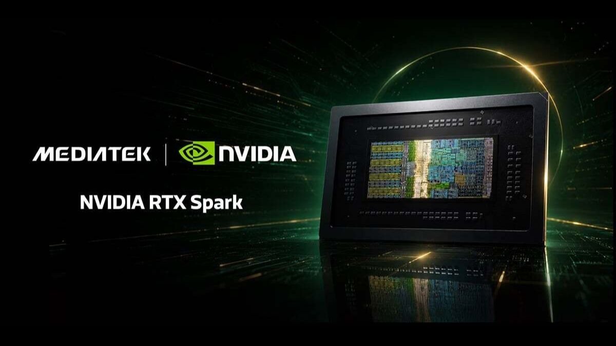 MediaTek Akıllı Telefonların Ötesine Geçiyor