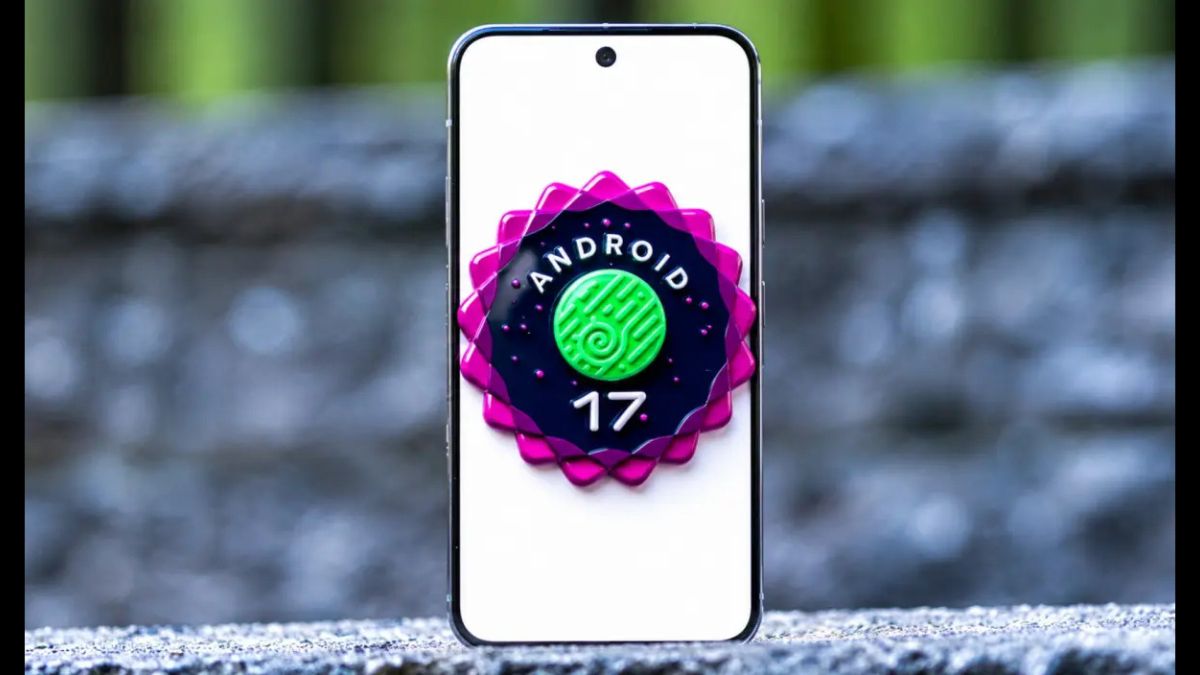 Android 17 Beta 4.1 Yayınlandı: İşte Yenilikler