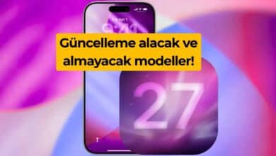 iOS 27