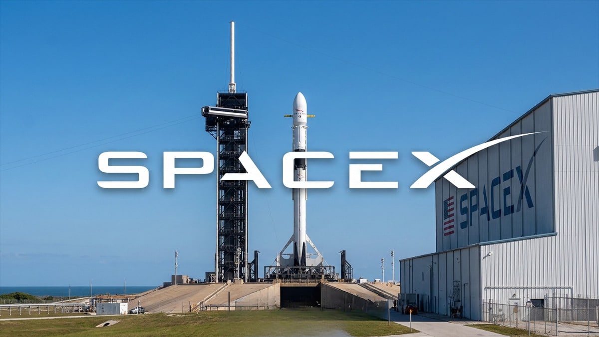 SpaceX Halka Arz Oldu: İşte Son Gelişmeler