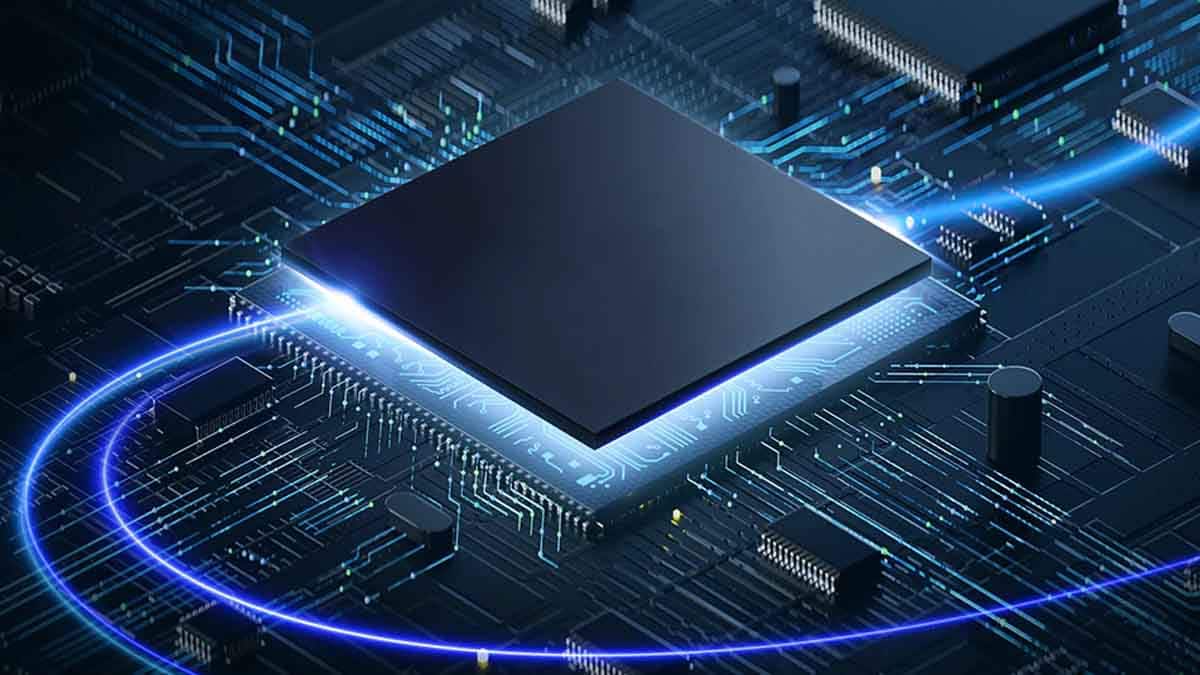 Xiaomi ve Huawei LLW Bellek Teknolojisi ile Oyunu Değiştirecek