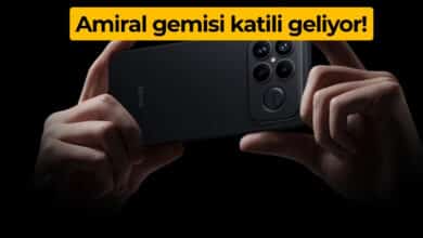 Redmi Ultra