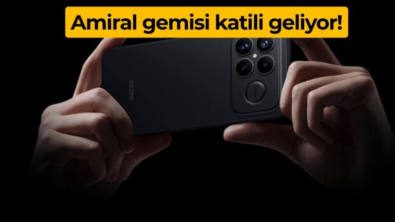 Redmi Ultra