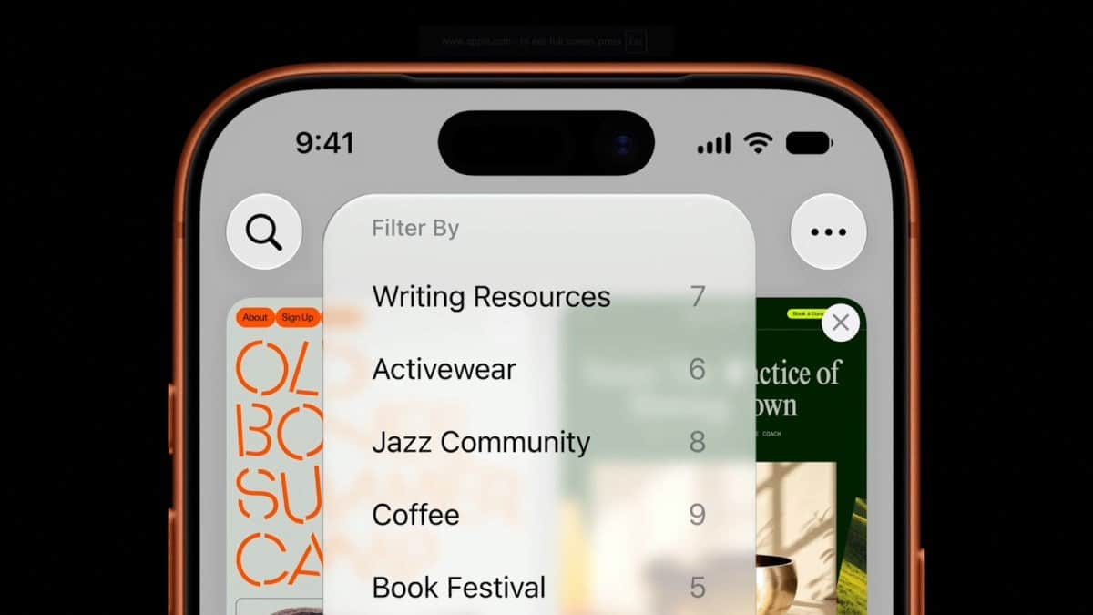 Apple WWDC 2026: Tüm Duyurular