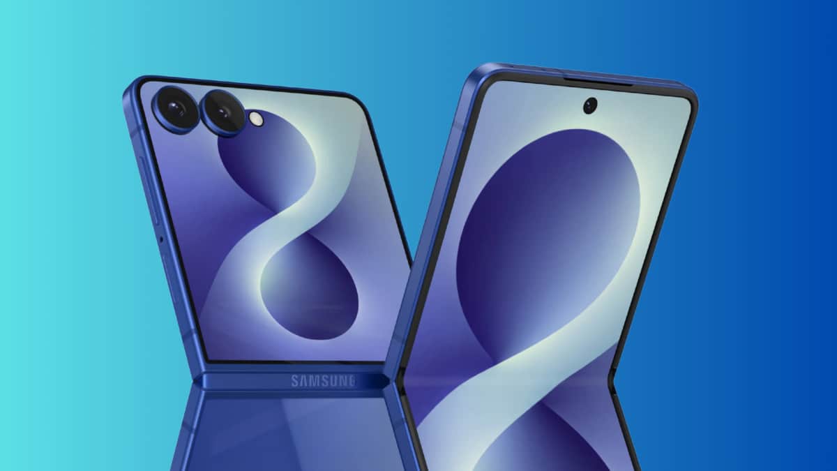 Galaxy Z Flip 8 Daha Ucuza Üretilebilir