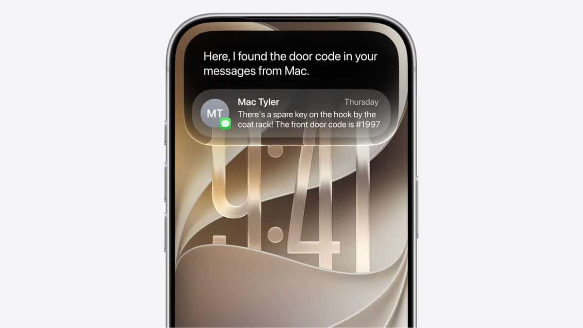 Apple WWDC 2026: Tüm Duyurular