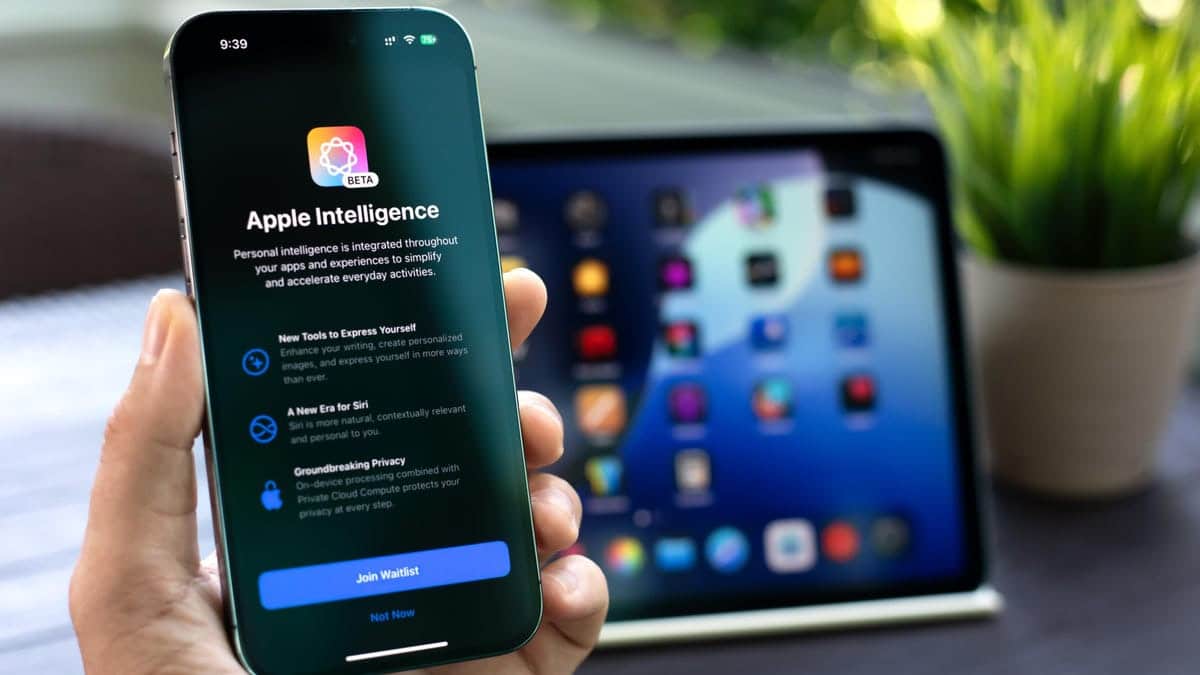 Apple Uygun Fiyatlı AI Ajanlarıyla OpenClaw’a Rakip Olabilir