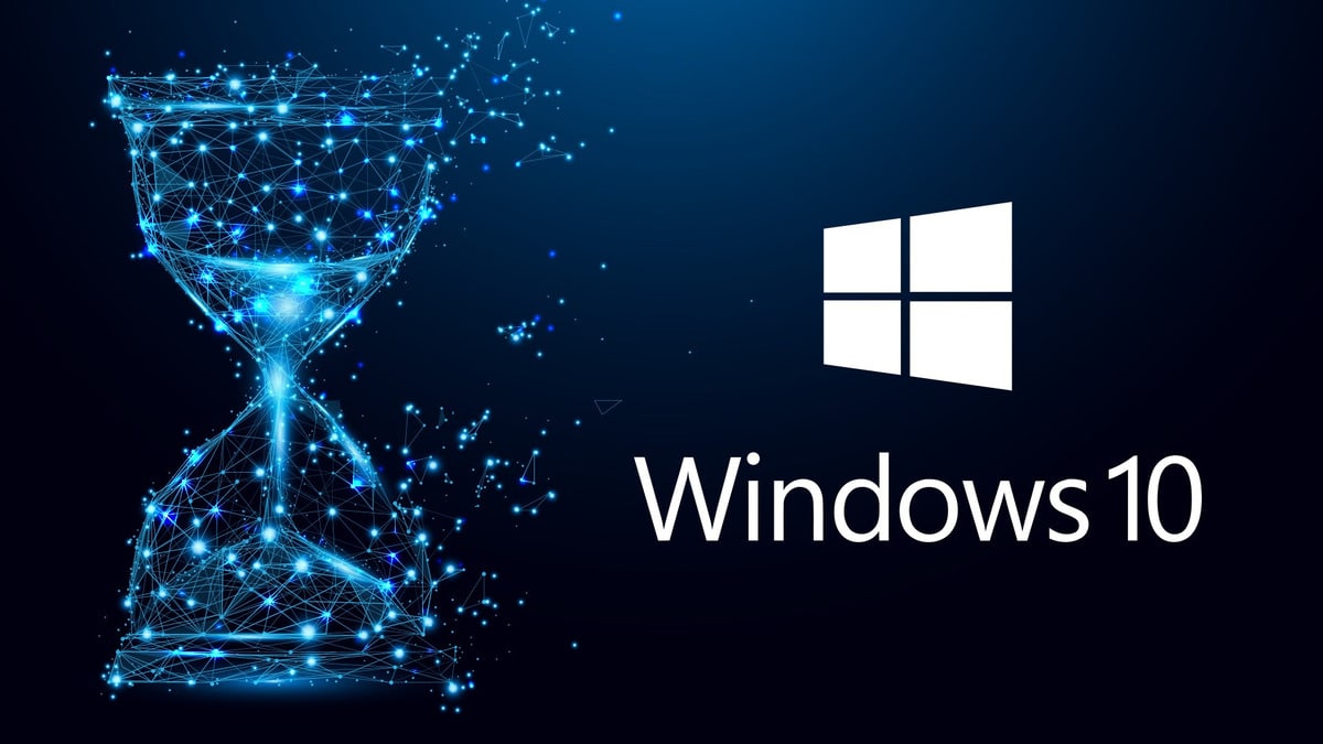 Microsoft’tan Windows 10 Kullanıcılarına Müjde