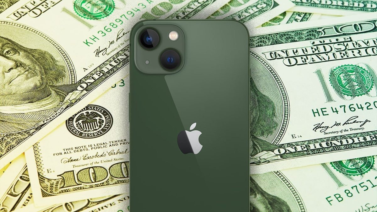 Cüzdanlar Fora: Apple Ürünlerinde Zam Dönemi Başlıyor