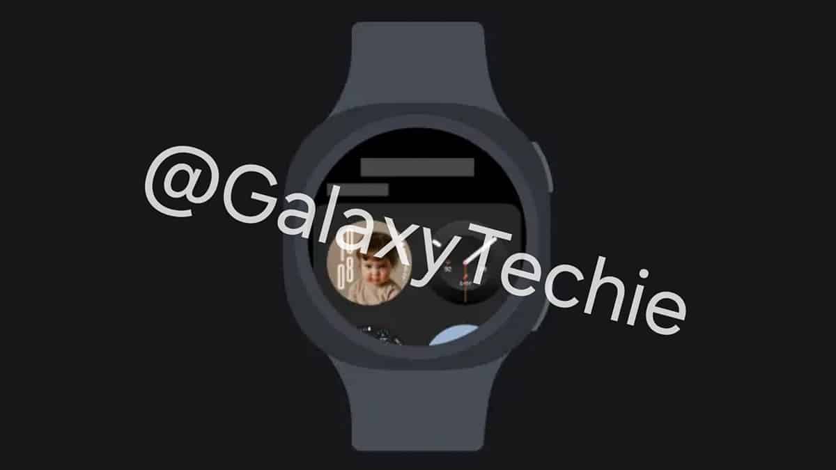 Galaxy Watch Ultra 2 Fazla mı Klasik?