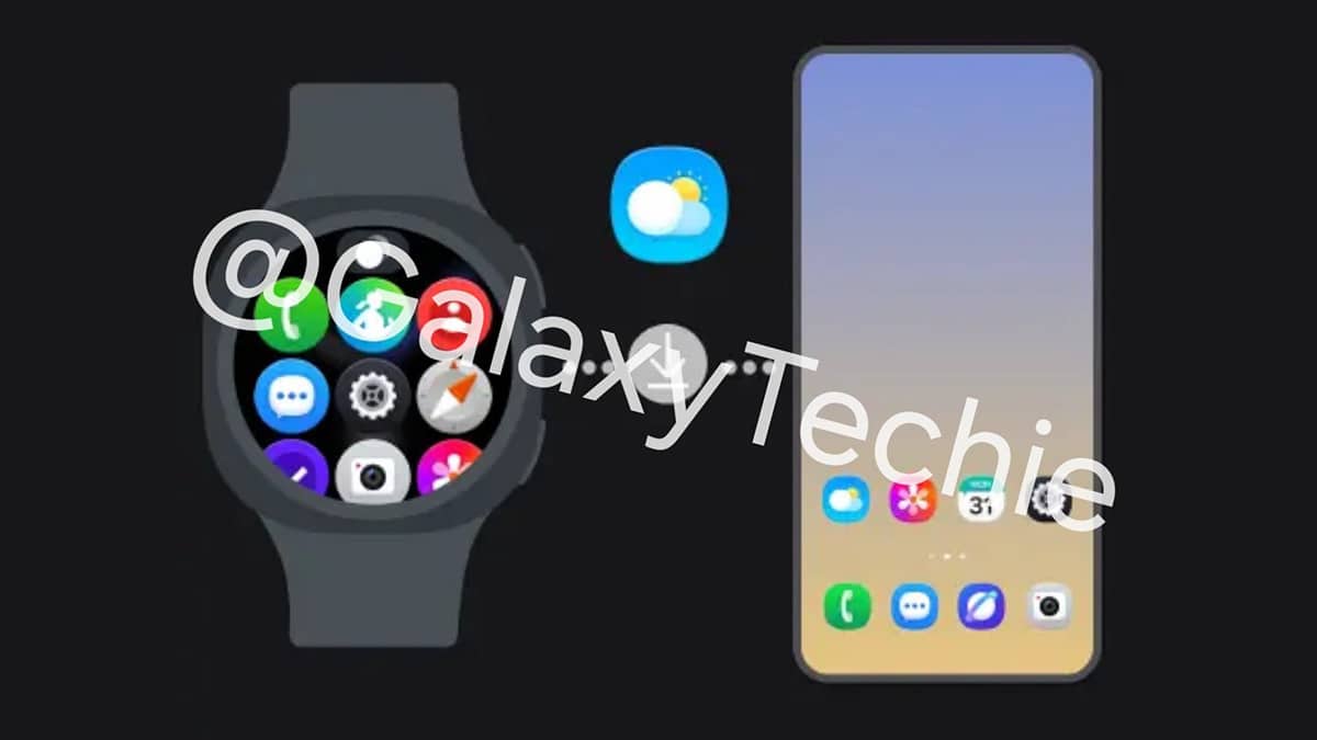 Galaxy Watch Ultra 2 Fazla mı Klasik?