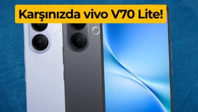 vivo V70 Lite