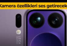 xiaomi 18 pro