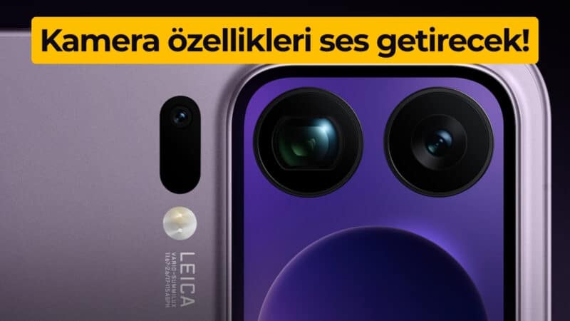 xiaomi 18 pro