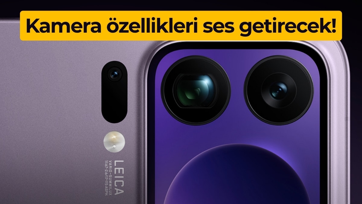 xiaomi 18 pro