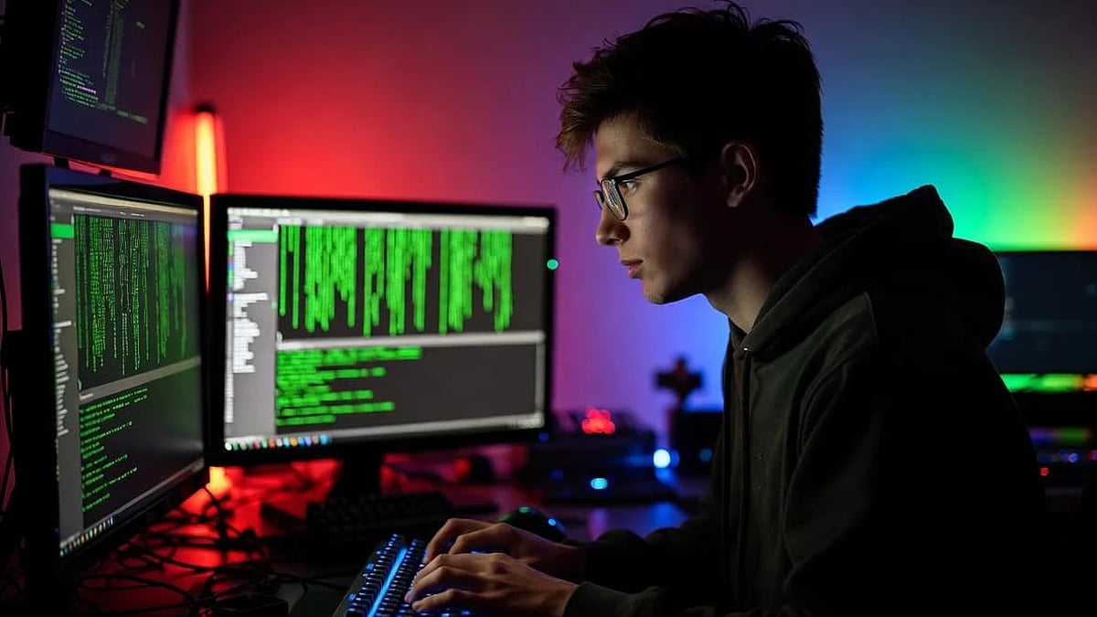 AMD 10 Bin Dolarlık Ödülden Kaçtı