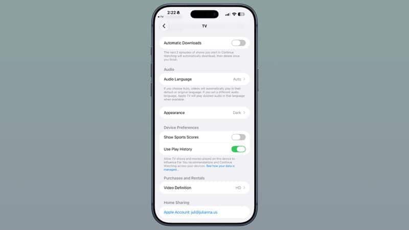 iOS 27 Beta 4 Yayınlandı: İşte Yenilikler