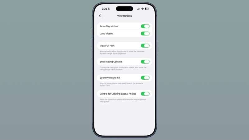 iOS 27 Beta 4 Yayınlandı: İşte Yenilikler
