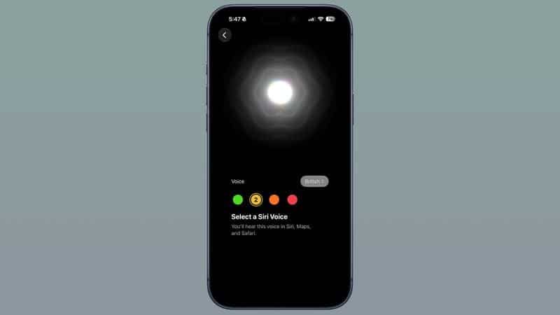 iOS 27 Beta 4 Yayınlandı: İşte Yenilikler