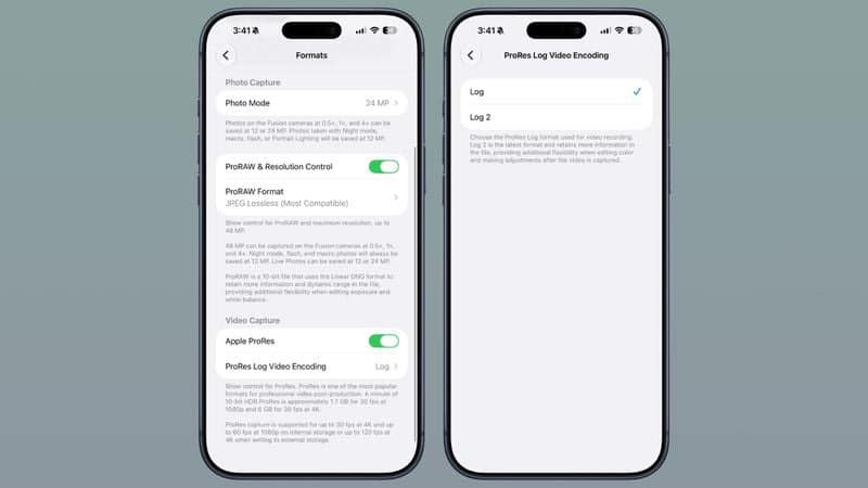 iOS 27 Beta 4 Yayınlandı: İşte Yenilikler
